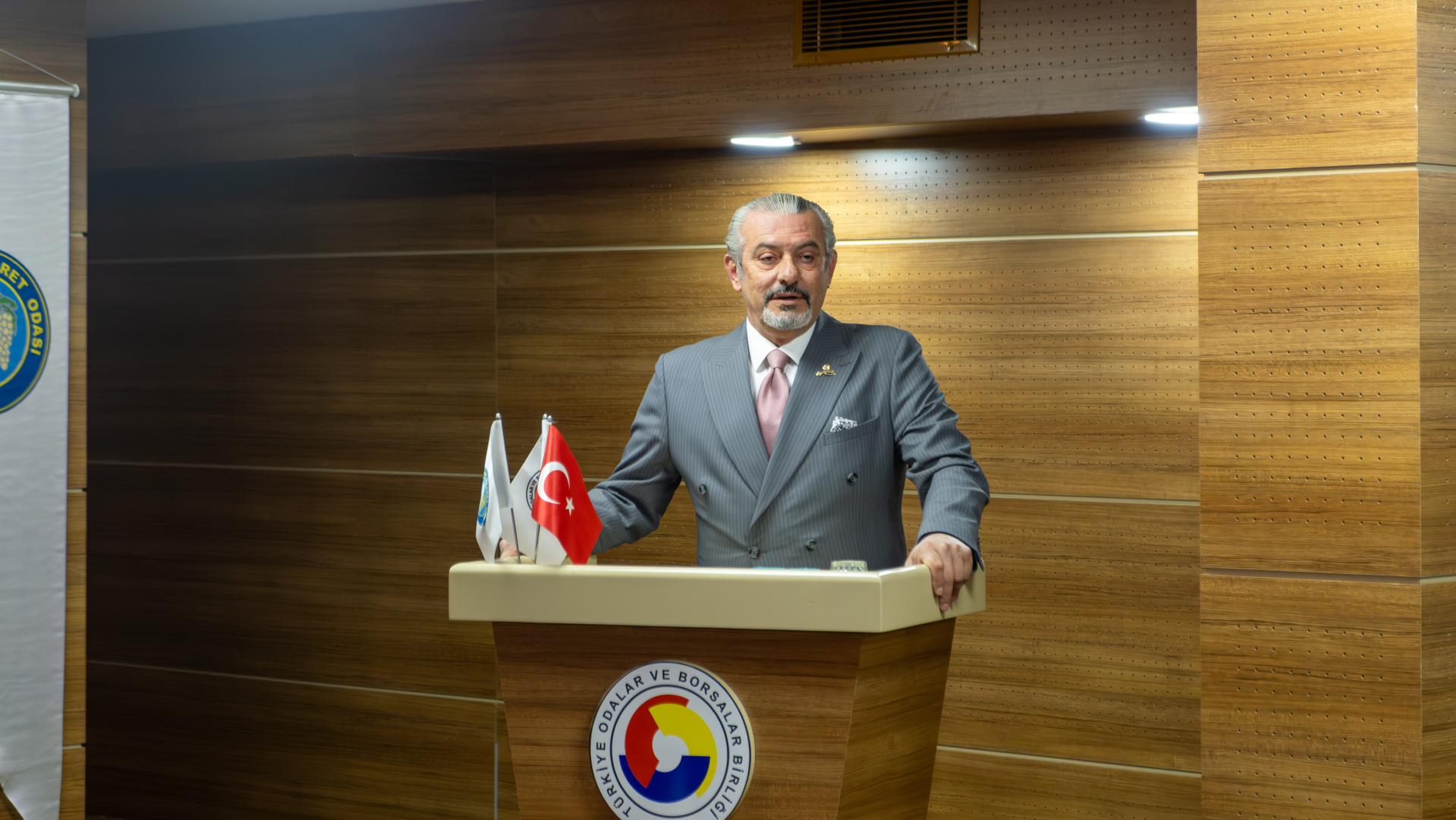 Geleceğin Teknolojileriyle Buluştuk: Yapay Zeka Eğitimimiz Tamamlandı!