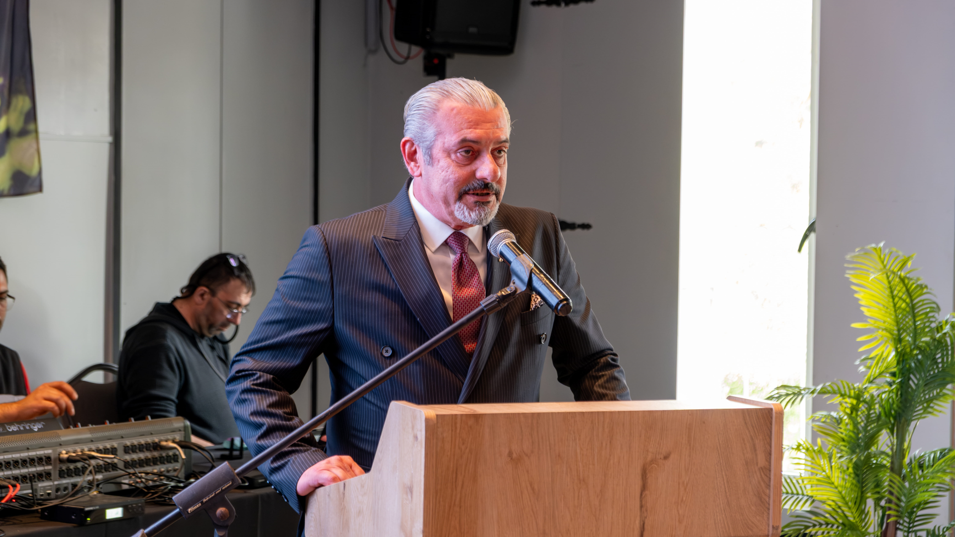 Foça, Mw Phokaia Beach Resort Techno 293 Dünya Şampiyonası ile dünyanın en iyilerini ağırlamaya hazırlanıyor!